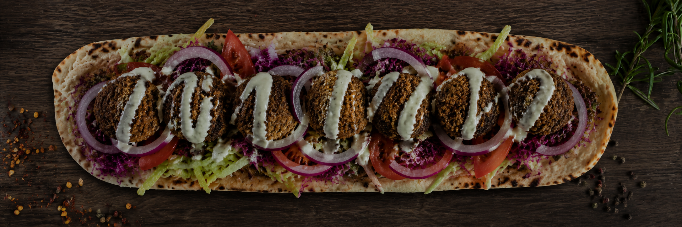 menu-image